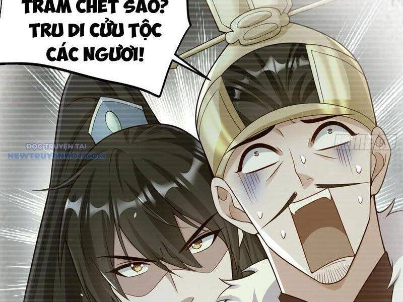 ta thực sự không muốn làm thần tiên chapter 64 19