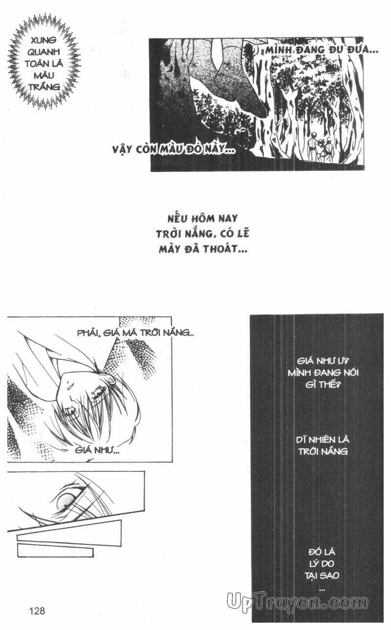 nightmare inspector chapter 3 127