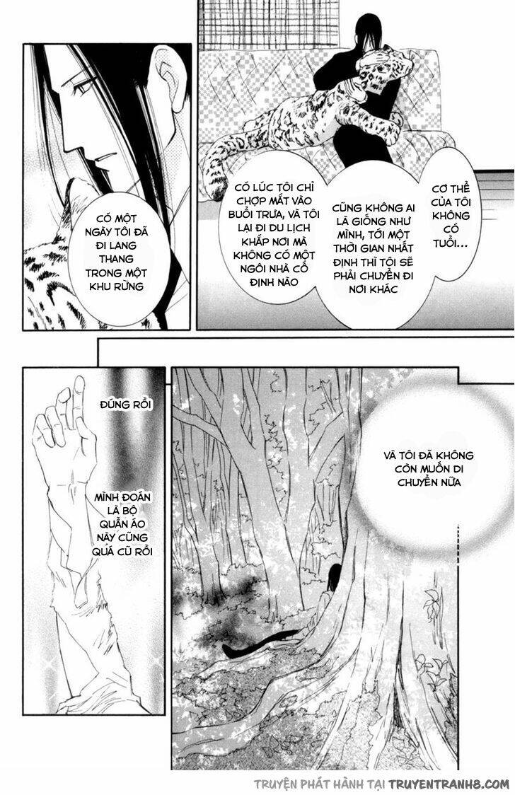 moon trick chapter 16 17