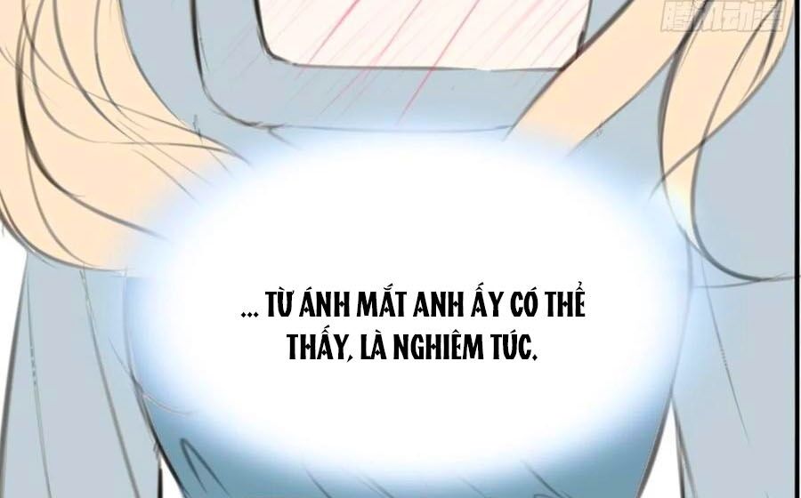 công chúa nữ vương mệnh chapter 126 40