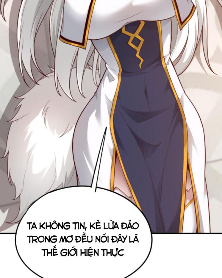 người chơi và nhân vật chính đều muốn làm hại ta chapter 69 12