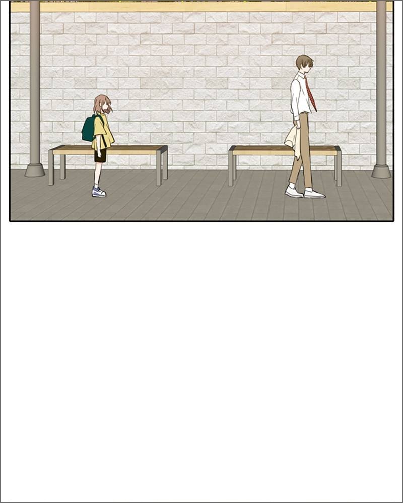 hẹn gặp anh ở kiếp thứ 19 chapter 24.2 13