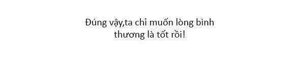 quy tắc của mỹ nam chapter 31 49