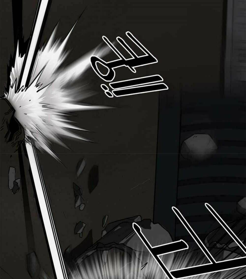 bẫy troll chapter 26 22