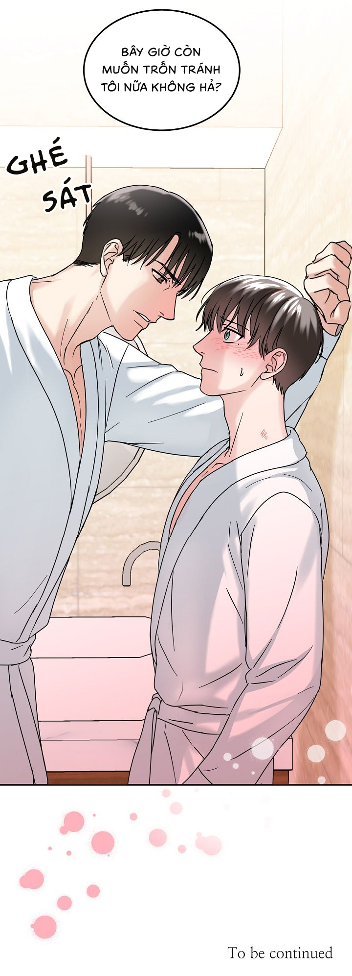 đối tác an toàn chapter 5 60