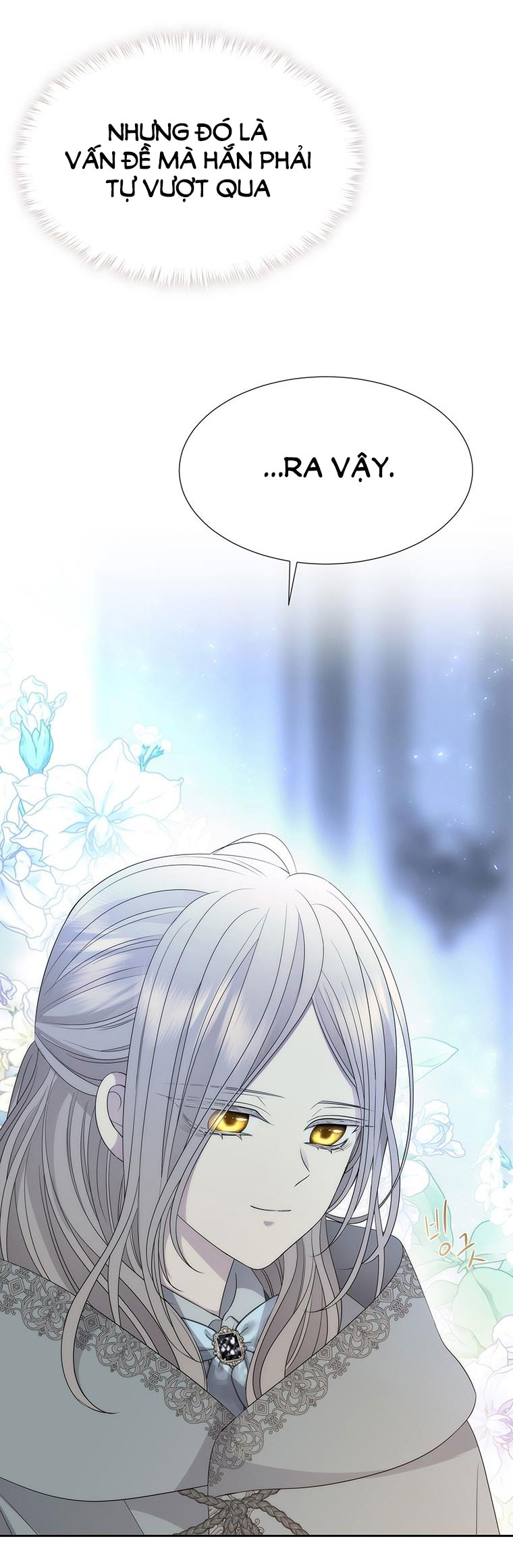 năm môn đệ của charlotte chapter 194.2 23