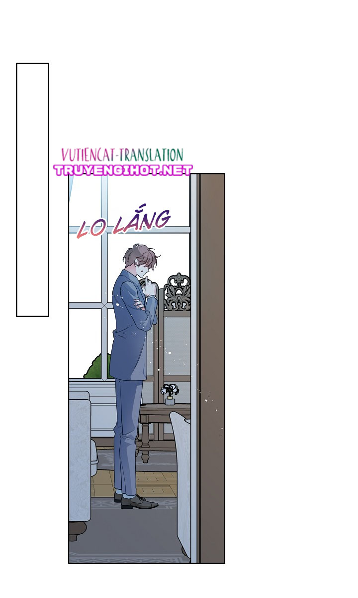 thanh tra của muiella chapter 134 67