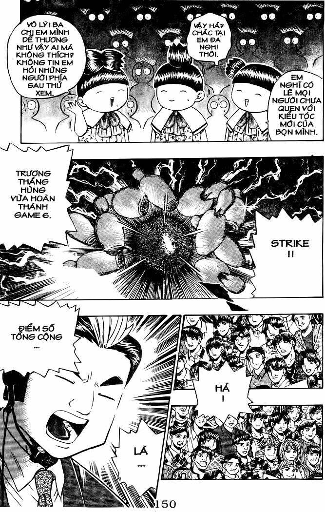 bowling king chapter 77 13