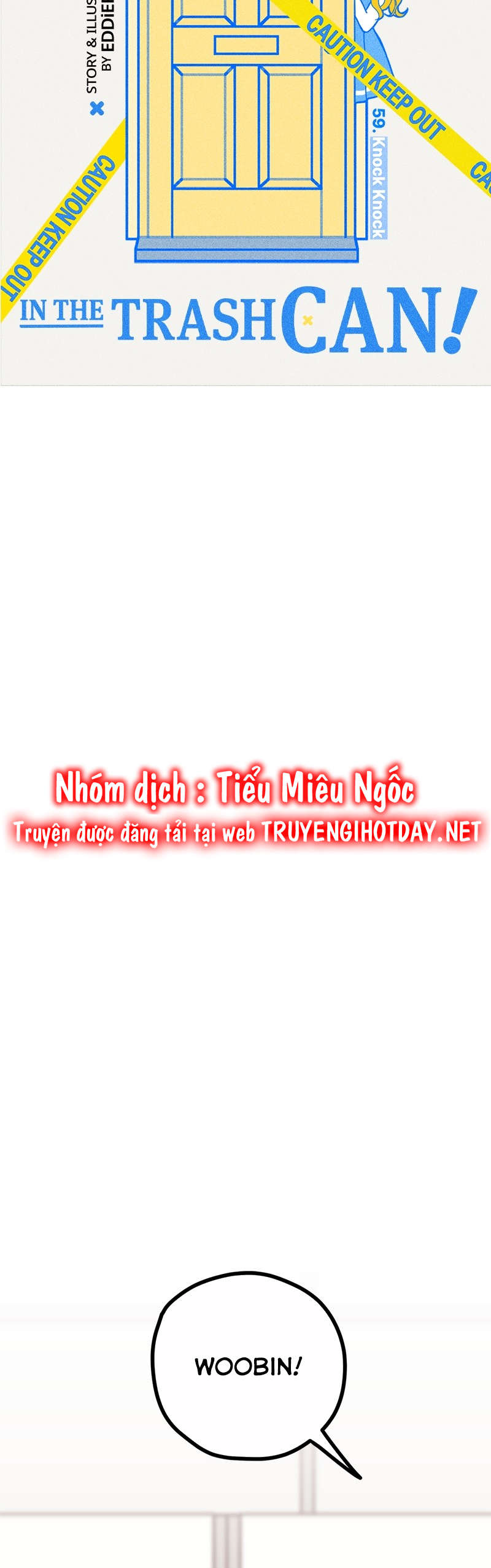 Như Nhau Thôi Mà chapter 60 - Trang 26