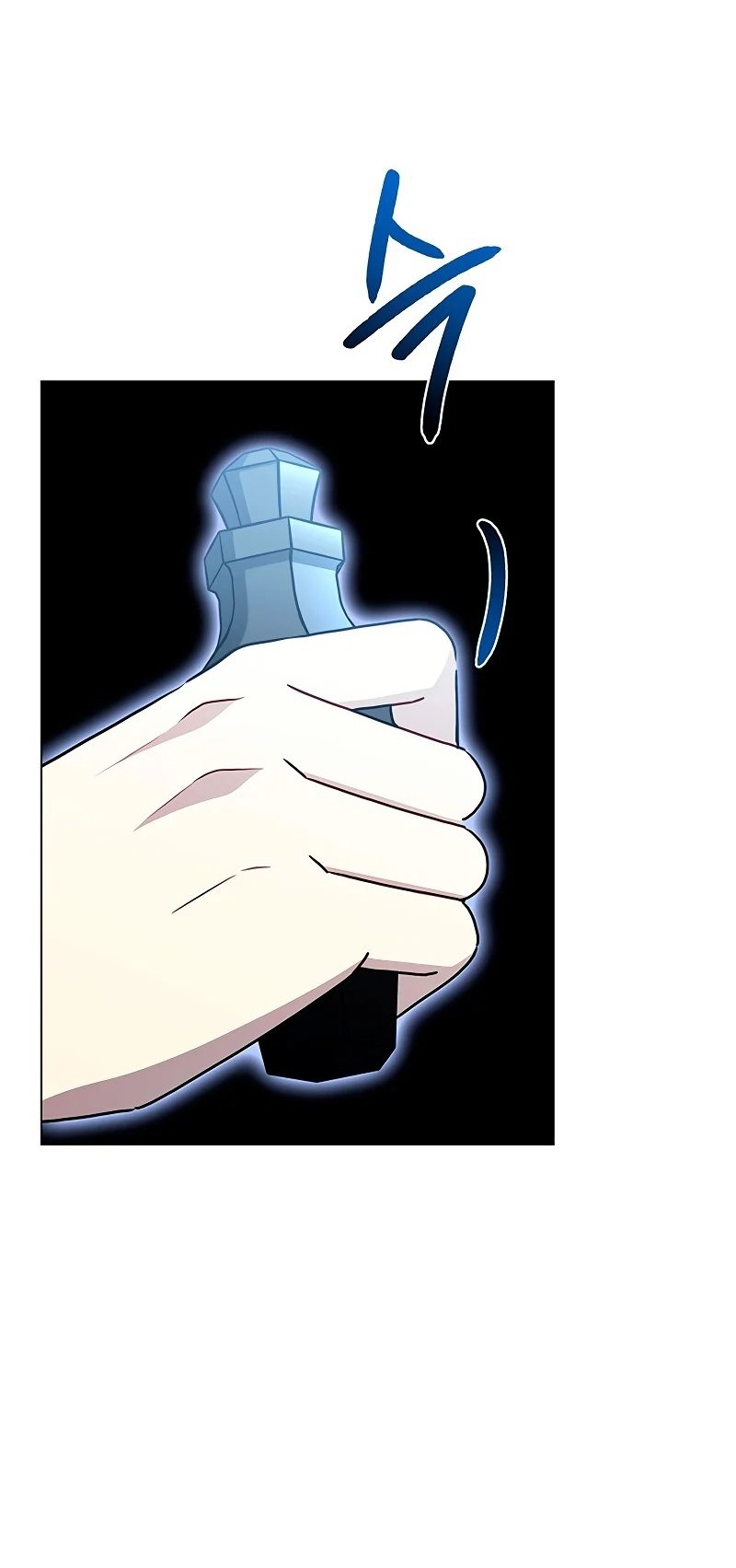 sự hối hận muộn màn chapter 116 6