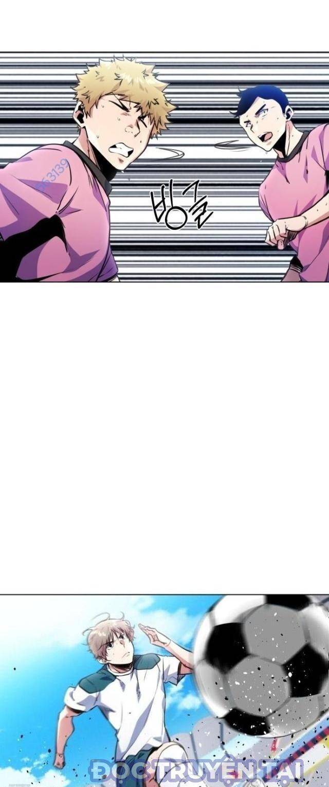 Góc Cao Khung Thành chapter 88 42