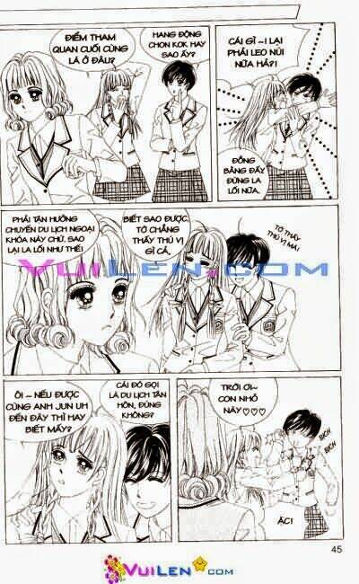 1:00 am chapter 7 46