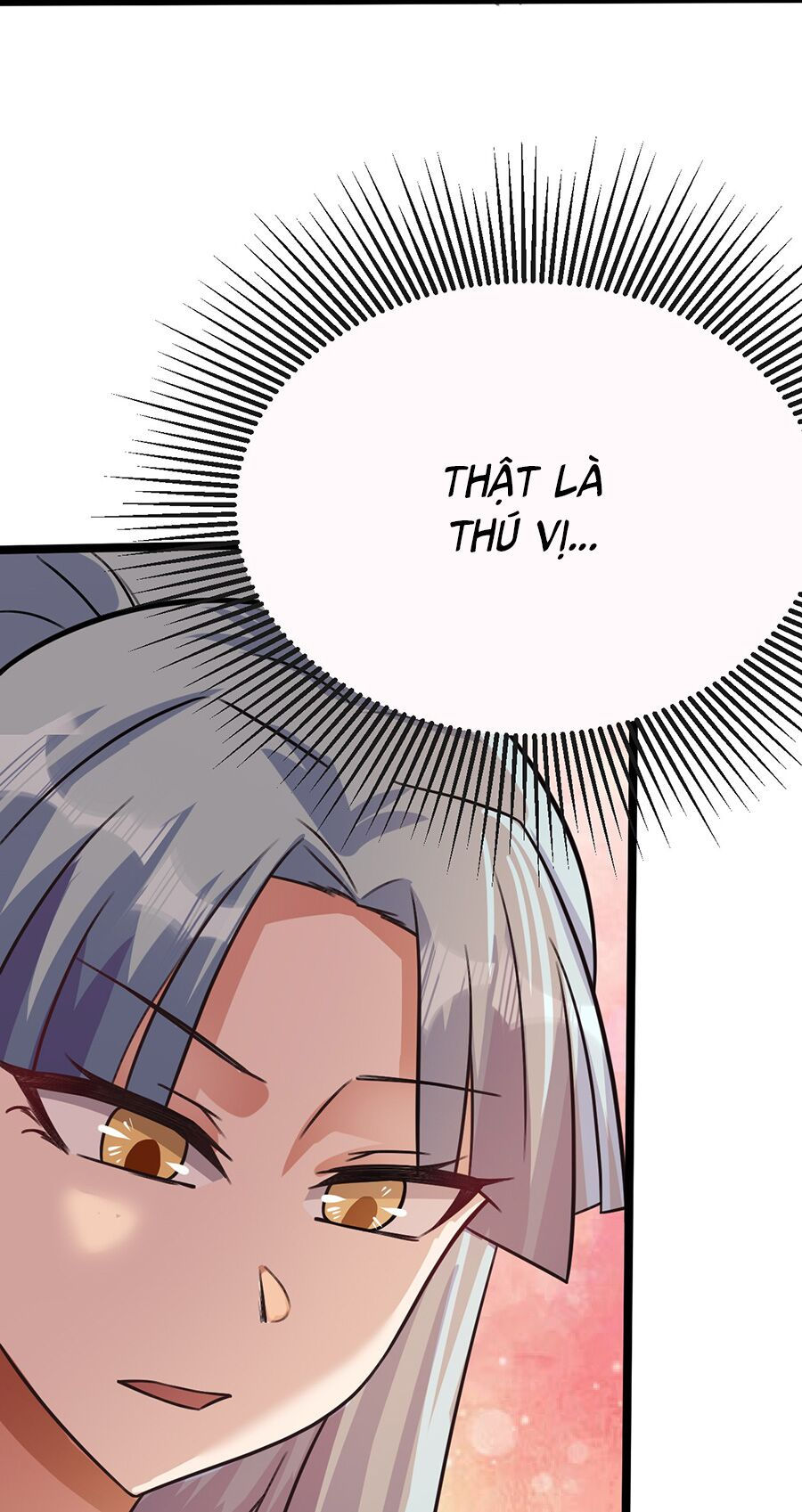 đại bảo kiếm của tôi chapter 32 67