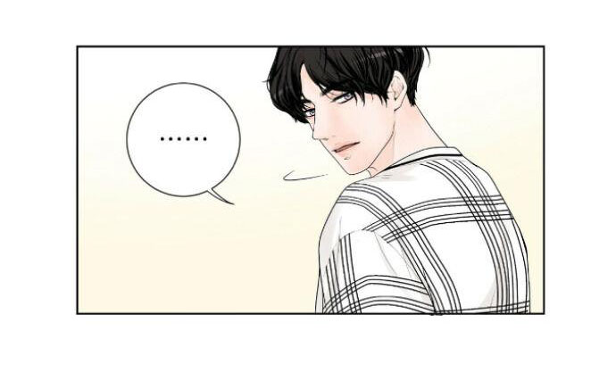 bạn có tò mò về bài review? chapter 13 80