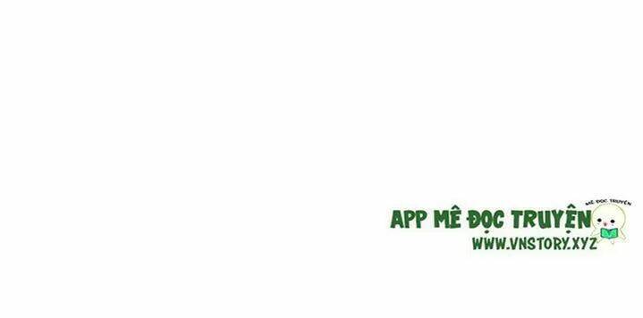 phượng hoàng vu phi chapter 87 35