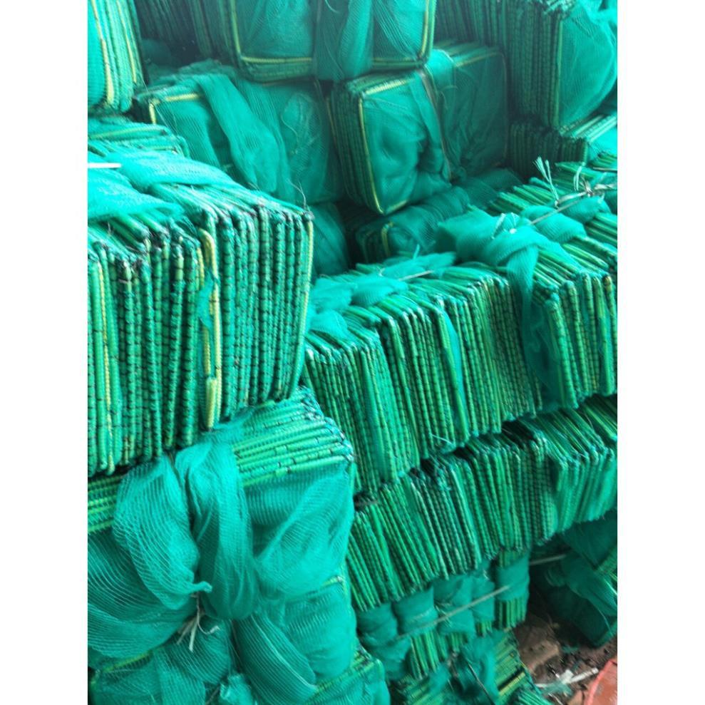 Lưới lồng bát quoái bắt tôm,cua ,cá, lươn,trạch