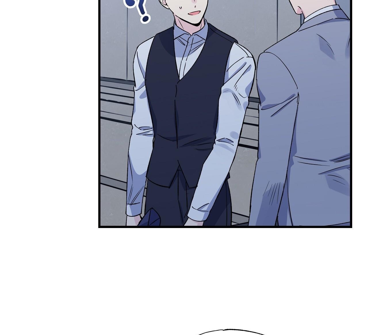 vị ngọt đôi môi chapter 47 8