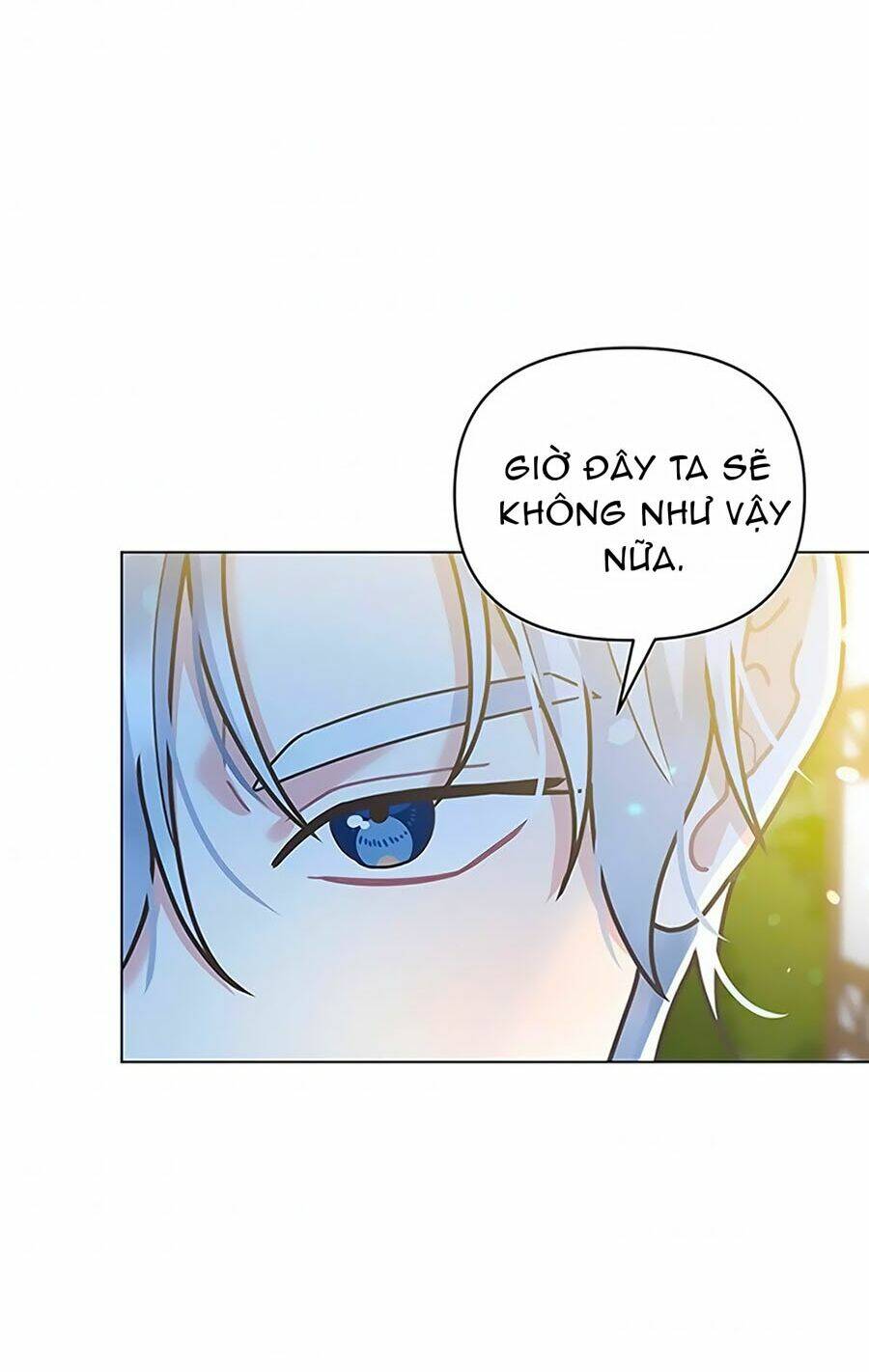 khu vườn im lặng chapter 11 33