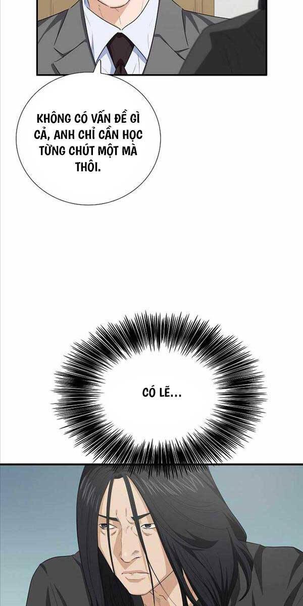 Đây Là Luật chapter 102 43