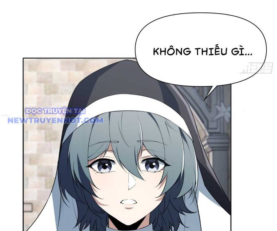 ta xây dựng đế quốc công nghiệp trên đại lục ma pháp chapter 12 113