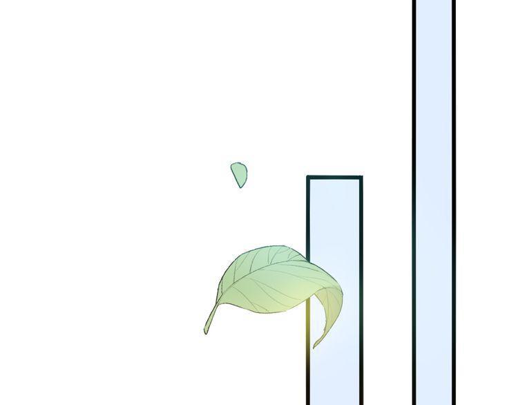 cuộc chiến tình yêu chapter 28 112