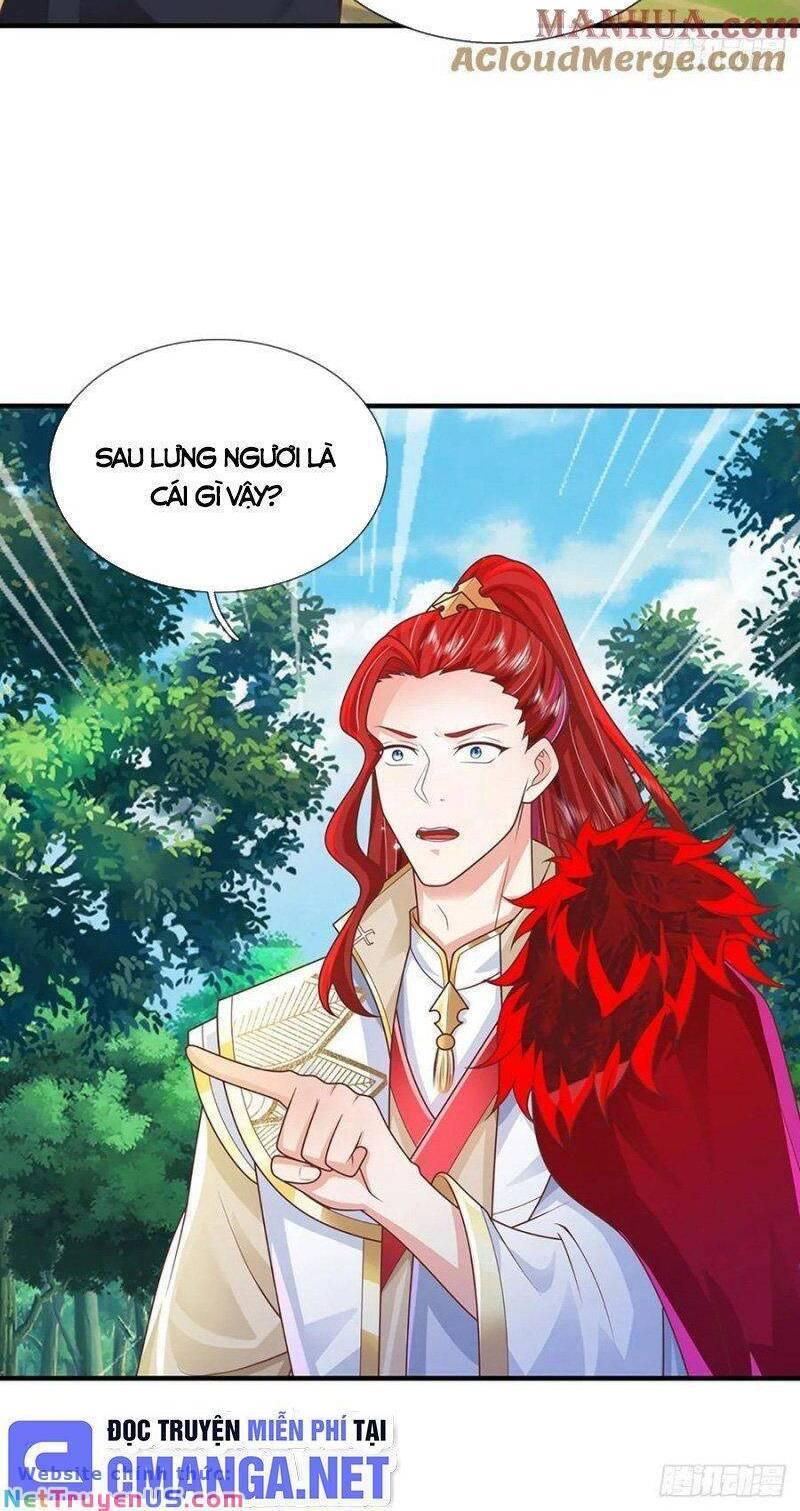 ta trở về từ thế giới tu tiên chapter 225 6