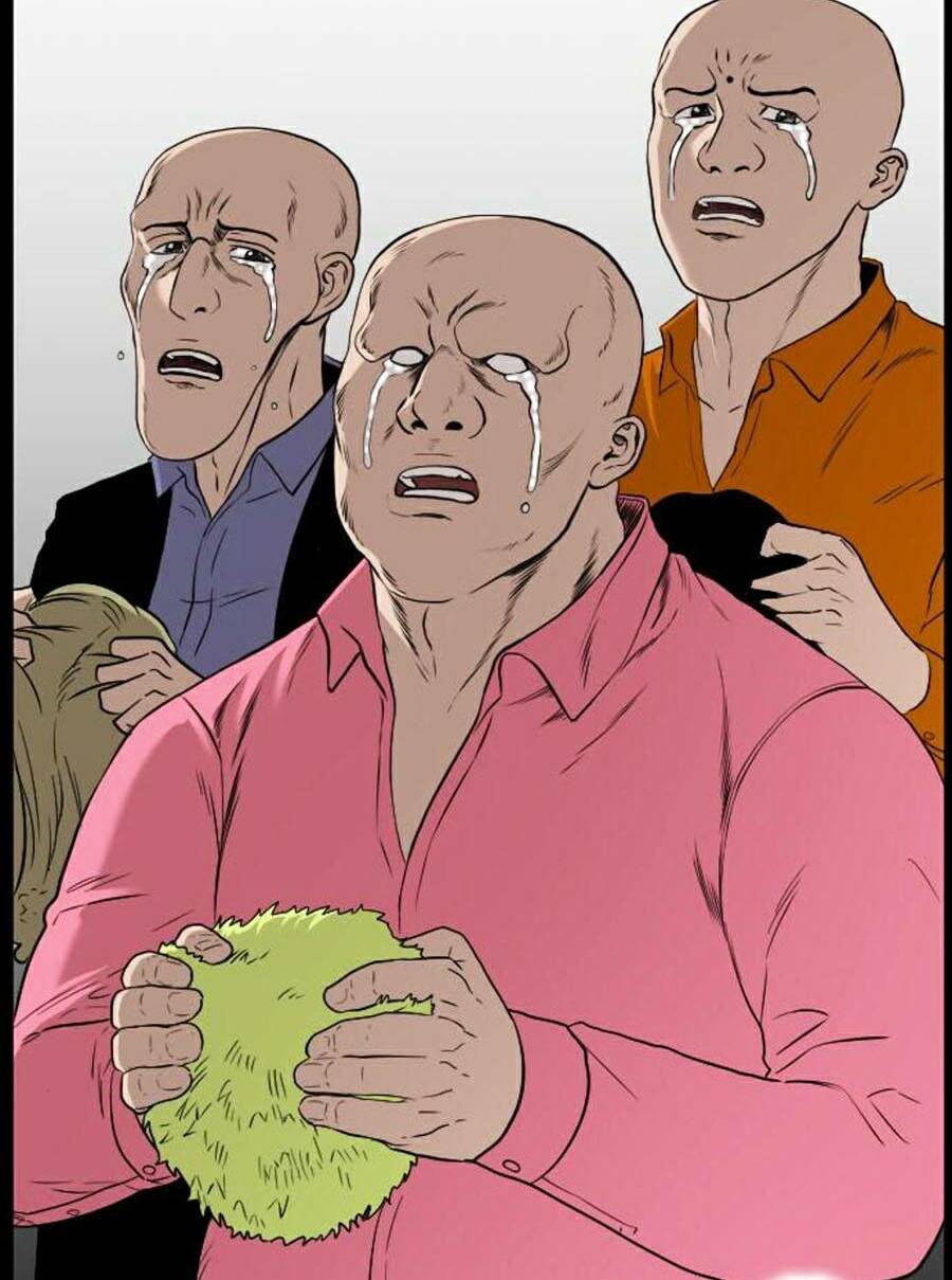 người xấu chapter 81 123