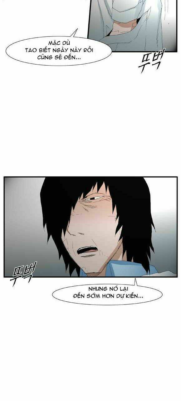 siêu năng chapter 48 8