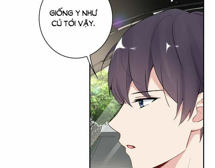 câu chuyện săn vợ chapter 25 45