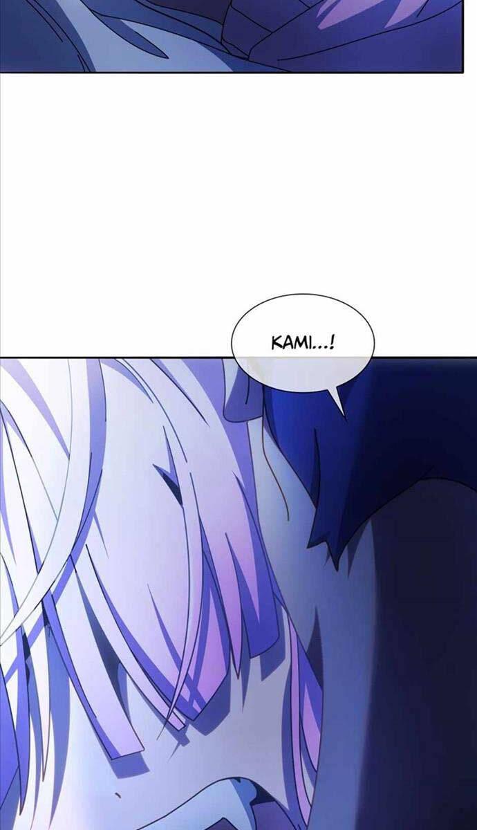 tử linh sư thiên tài của học viện chapter 70 6