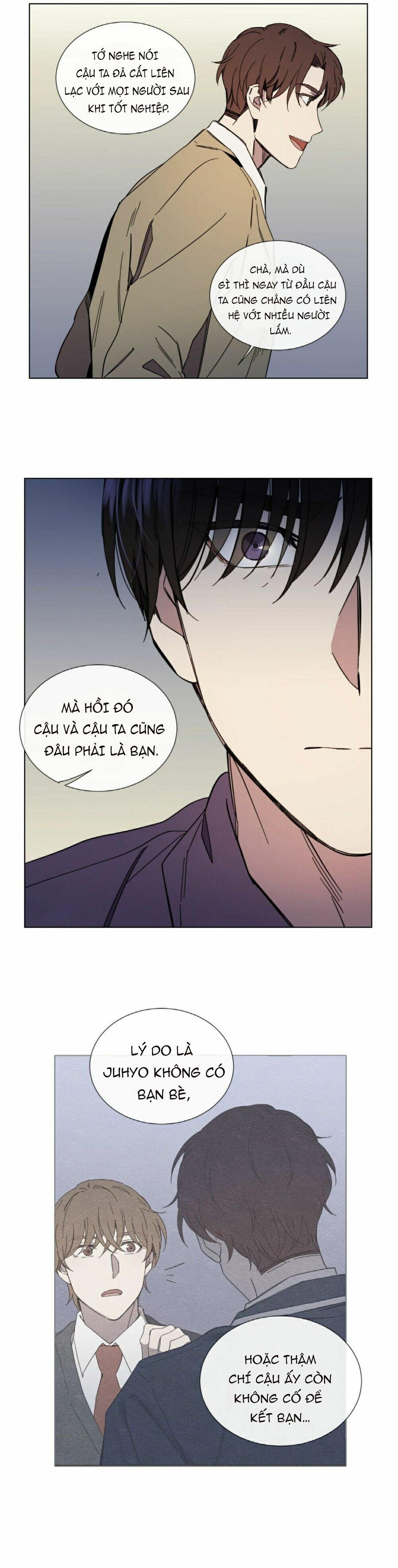 mr. miss chapter 19 25