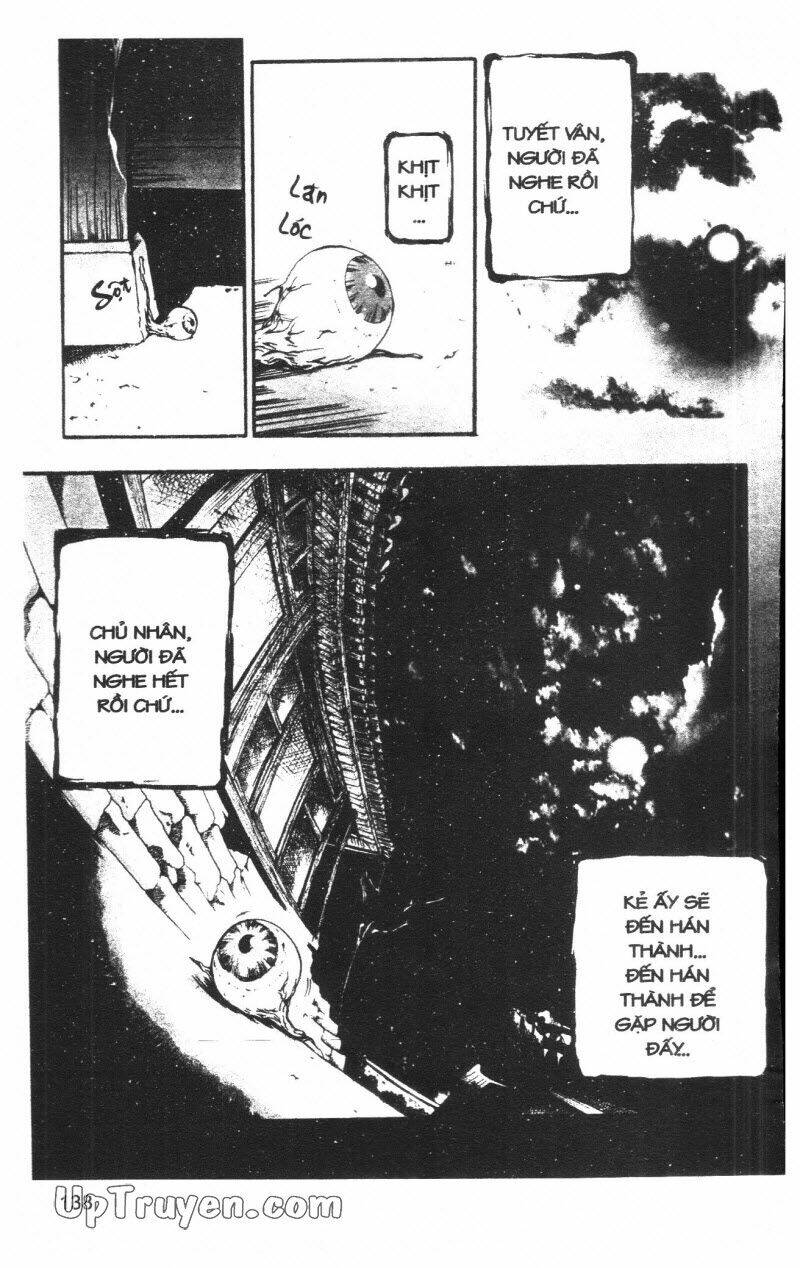 thời gió lốc (thời đại phong tang) chapter 2 137