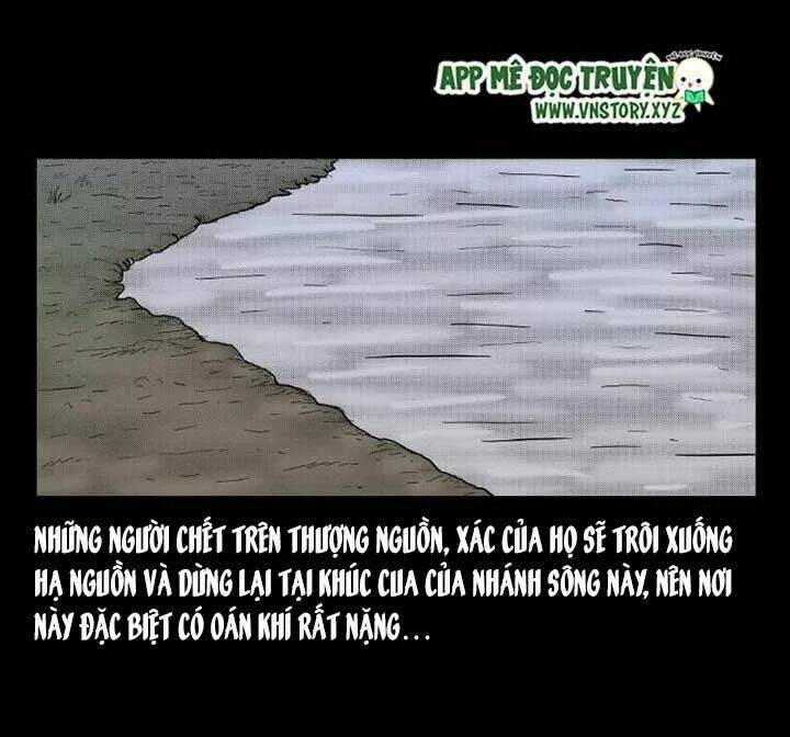 kỳ án có thật chapter 54 50