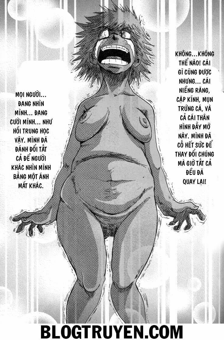 dreamland chapter 21 11