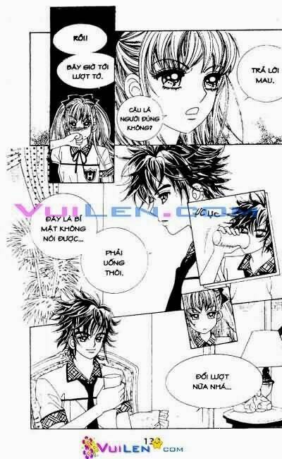 đến vương quốc ma chapter 1 131