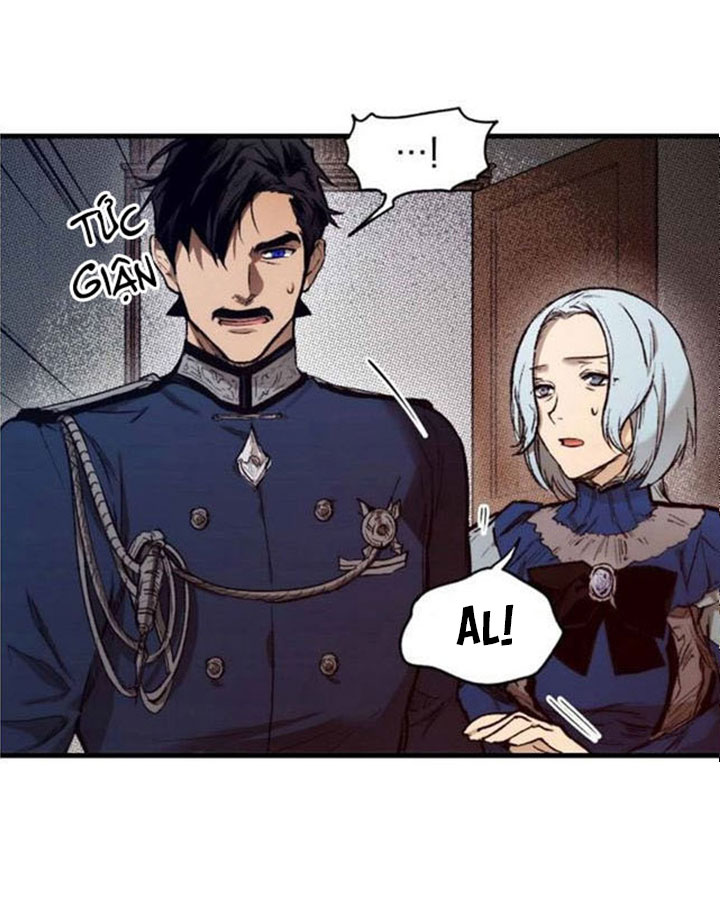 cổ tích về người mẹ kế chapter 24 62