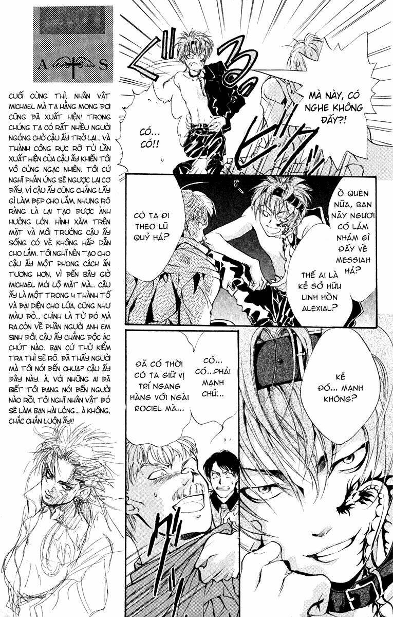 tình yêu loạn luân chapter 38 11