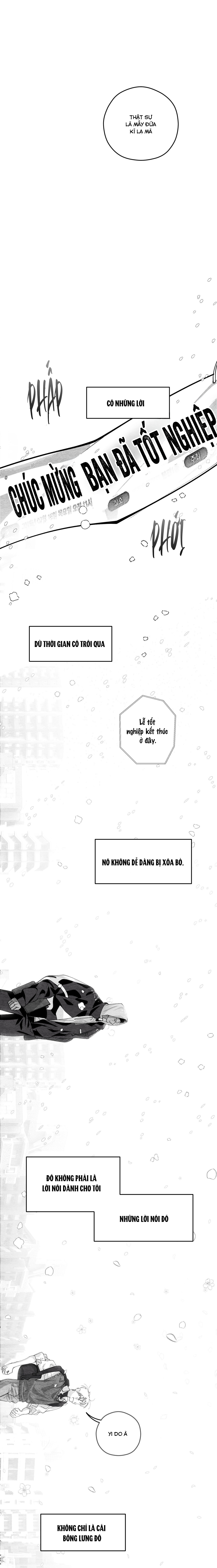 hình thể hoàn mỹ chapter 10 12