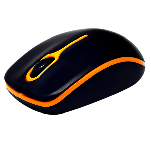 Chuột Glatten V-168
