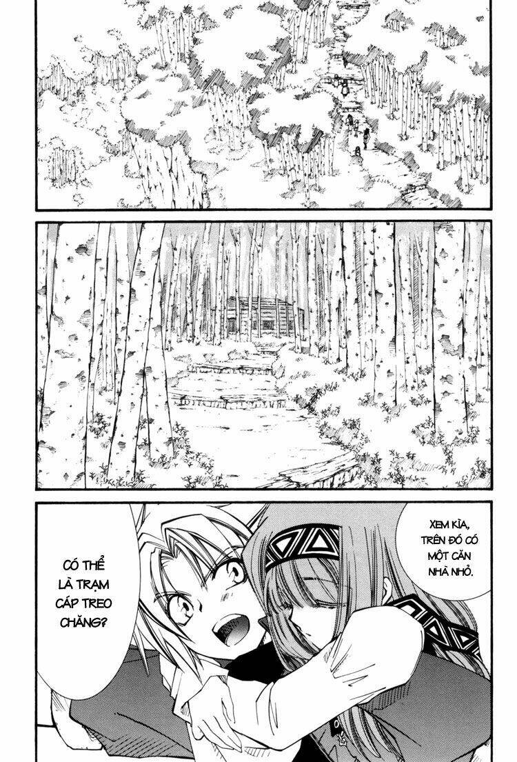 erementar gerad chapter 27 19