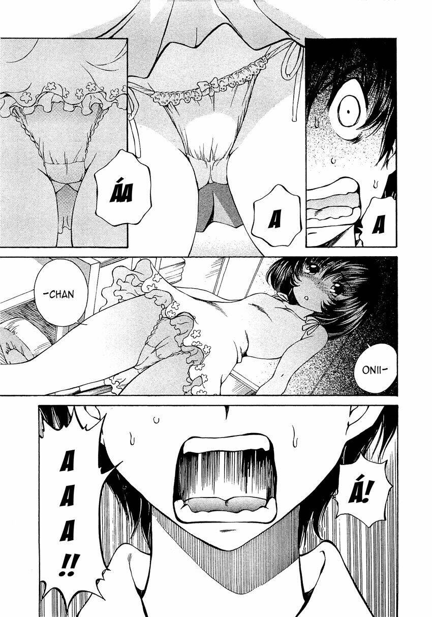 ss sisters chapter 1 18