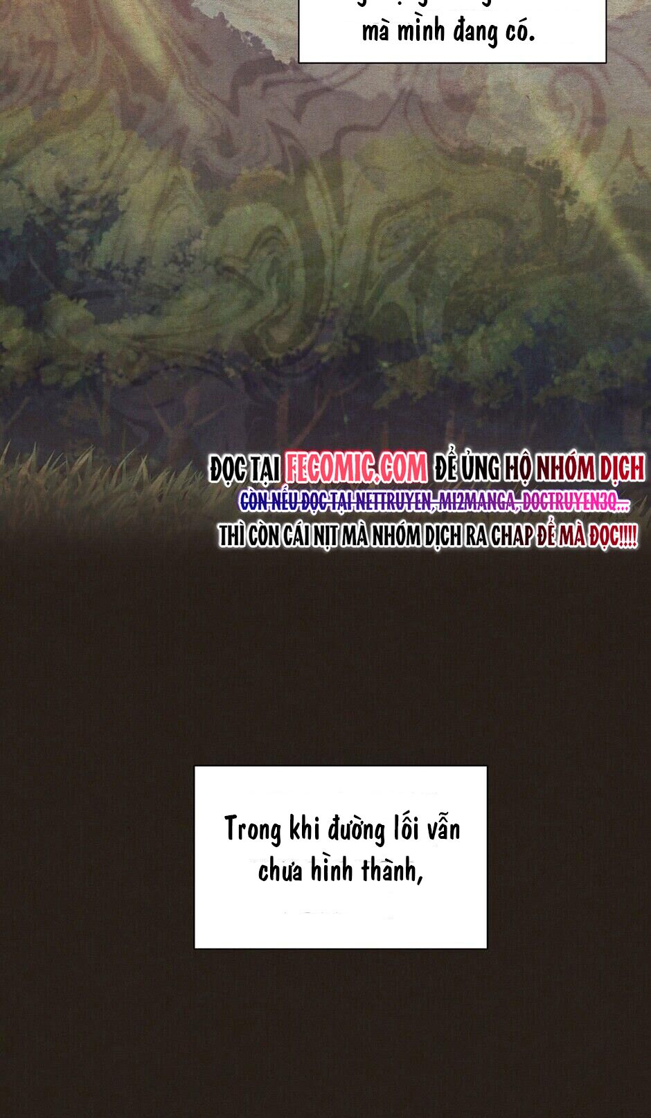 nữ công tước với tâm hồn trống rỗng chapter 75 26