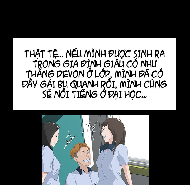 người thừa kế chapter 1 95