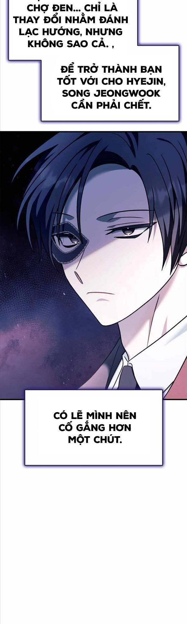 Kí Sự Hồi Quy Chapter 75 61