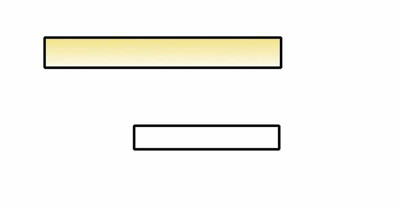 phúc hắc thiếu gia trêu chọc tôi chapter 23 9