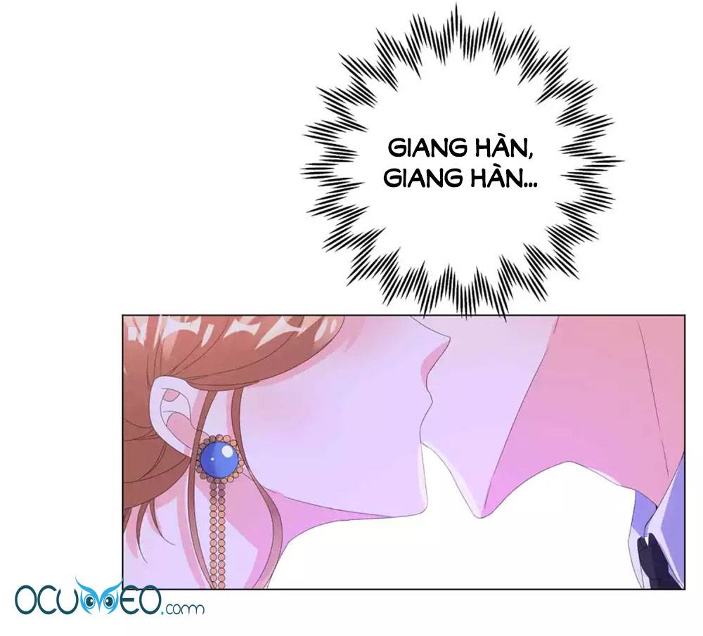 thời thượng nữ vương có chút tô chapter 13 12