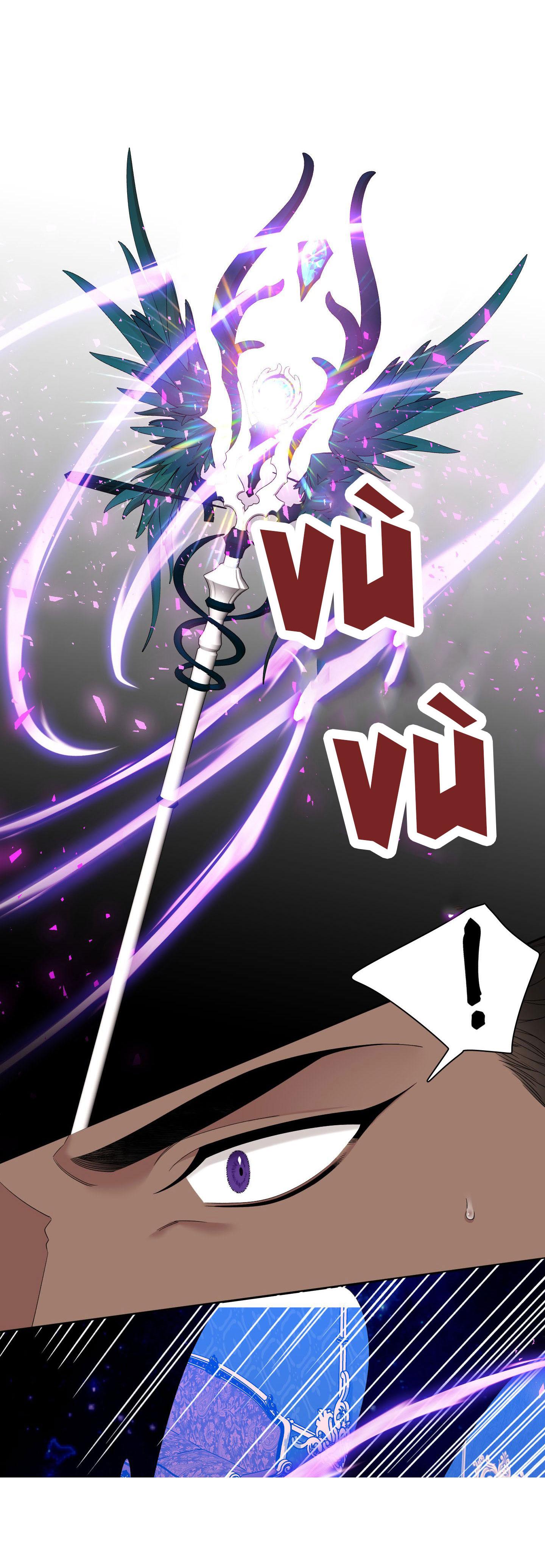 ái tình tự tâm chapter 25 22