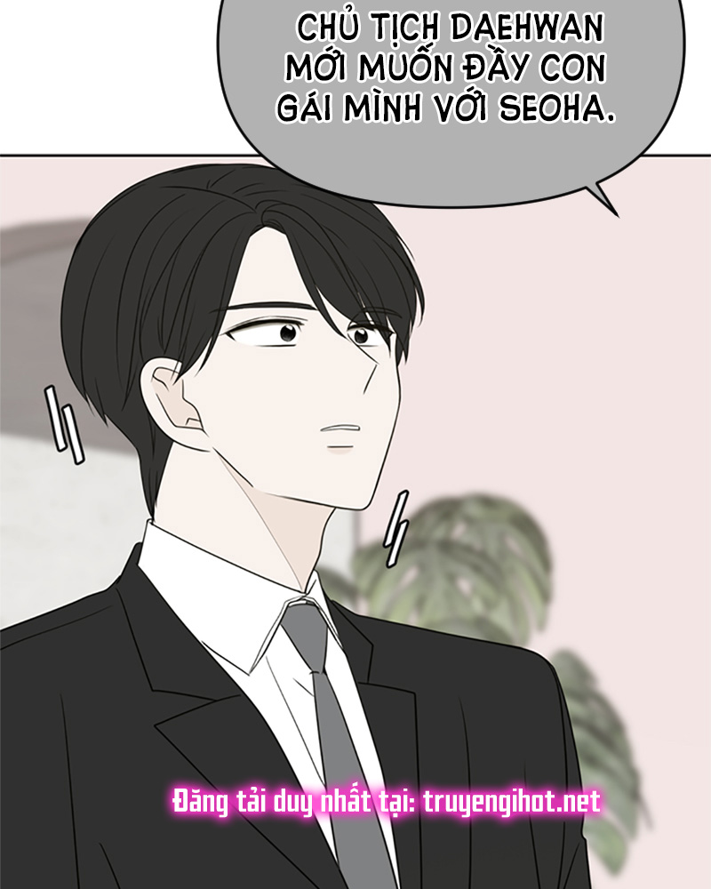 hẹn gặp anh ở kiếp thứ 19 chapter 69 31