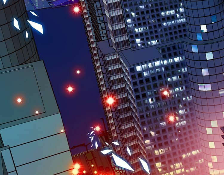 Ái Thượng Ngạo Kiều Long Vương Gia chapter 3 - Trang 102