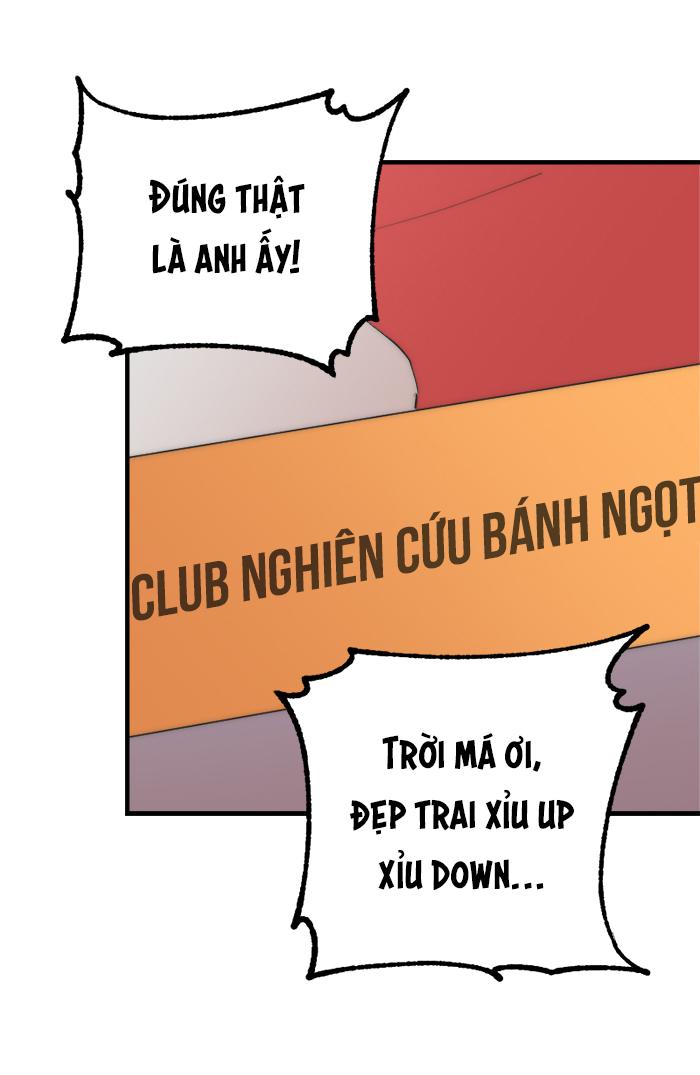 đàn anh “sói ca” cùng phòng của tôi chapter 19 12